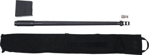 BARRETT MRAD 338 LAPUA MAG CONVERSION KIT