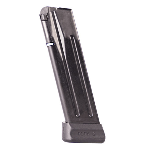 SAR MAG SAR9 9MM 19RD 