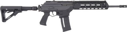 IWI GALIL ACE RIFLE GEN2 223 REM 16" SIDE FOLDING ADJ STOCK