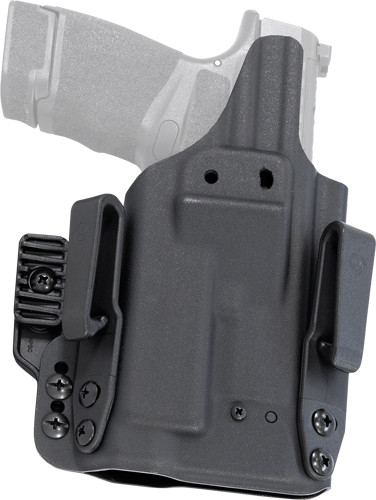 MFT HOLSTER PRO SERIES IWB LIGHT SFD HELLCAT TLR7 SUB