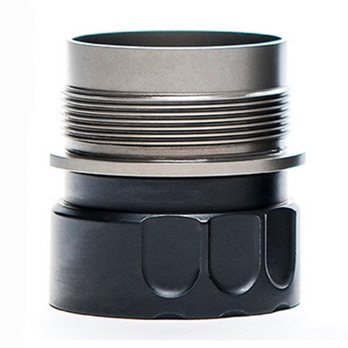 RUGGED UNIVERSAL MOUNT 