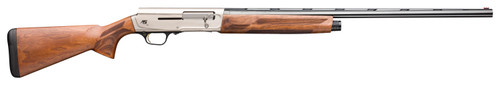 A5 UPLAND 12/28 BL/WD 3"12 Gauge