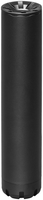 SILENCERCO SUPPRESSOR SPARROW SS 22CAL/17CAL