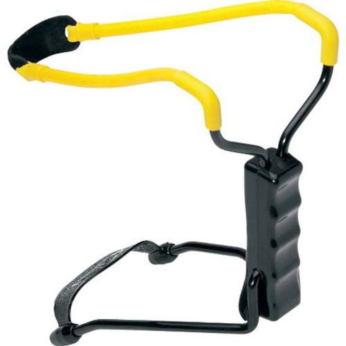 DAISY SLINGSHOT B52 FLEXIBLE WRIST SUPPORT