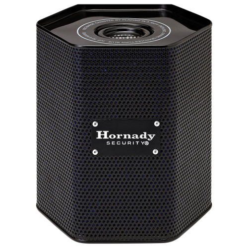 Hornady Canister Dehumidifier XL