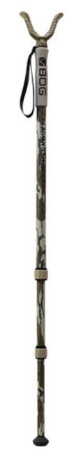 BOG CAMO DEADSHOT MONOPOD MOBL