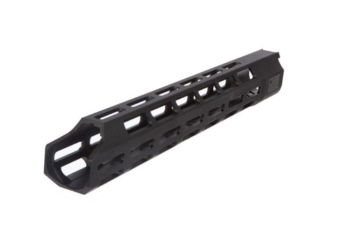 Sig Sauer Handguard M400 Tread Enhanced 13" MLOK - Black