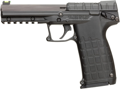 KEL PMR-30 22MAG 4.3 30RD