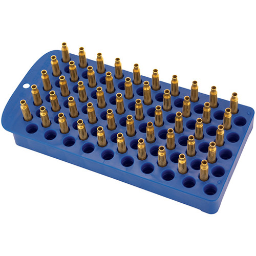 FRANK RELOADING TRAY UNIVERSAL