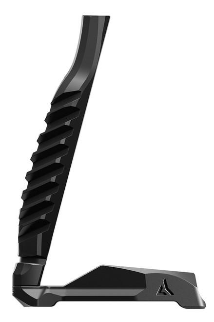 RADIAN SIG P365 XMACRO BACKSTRAP + MAGWELL