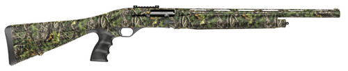 RETAY GORDION 20GA 22 TKY PGRIP MOSL CAMO