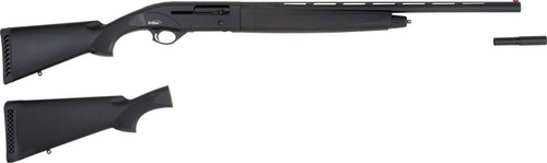 TRISTAR VIPER G2 COMPACT 20GA 3" 24"VR CT-3 W/2 SYN STOCKS