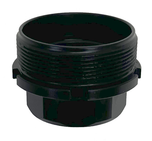 HUXWRX STICTION LOCK ADAPTER