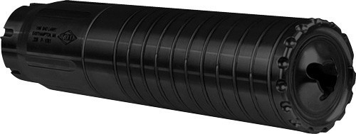 YHM BAD LARRY 338 SUPPRESSOR 