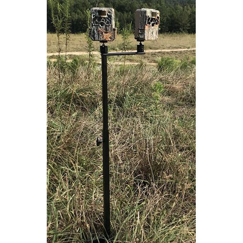 BRO TRAIL CAMERA FIELD MOUNT