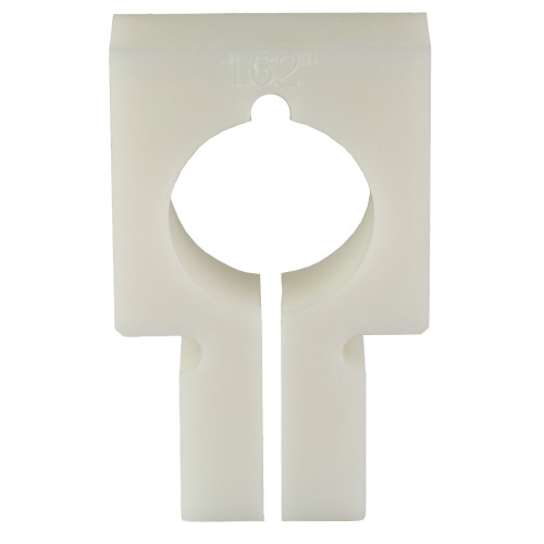 ENERGETIC VOX BLOX 1.62" WOLF/WOLFMN