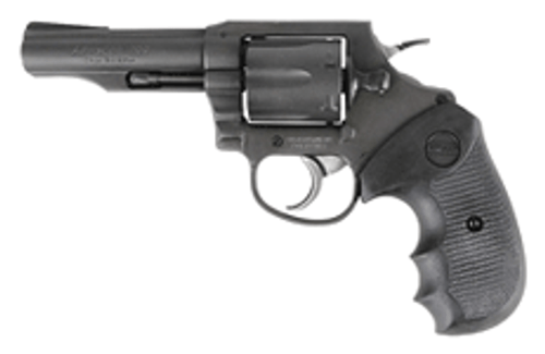 ROCK ISLAND M200 REVOLVERS 38 SPECIAL 4" 6RD PARKERIZED
