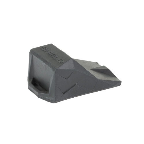 SHLDS SPARE COVER FOR RMS