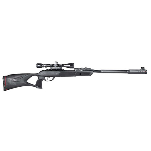 GAMO SWARM FUSION 10X GEN3i .177CAL