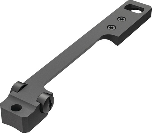 STD Savage 99 1-pc base Matte