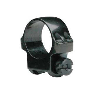 RUG RING 1 LOW BLUED 