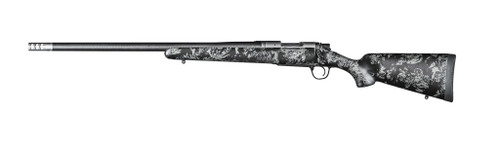 RIDGELINE FFT 308WIN CB/GY LH308 Win