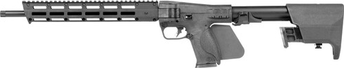 S&W M&P FPC 10MM FOLDING CA AP 3ARBINE 16.25" 3-10RD MAGS BLK