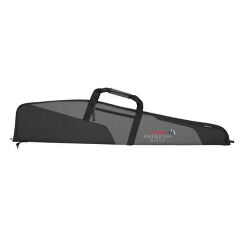 ALLEN RUGER AMERICAN RIFLE CASE 46IN
