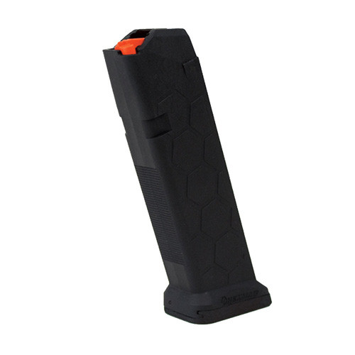 GLOCK 17 MAGAZINE