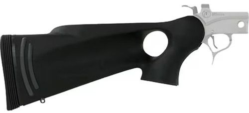 TC BUTT STOCK ENCORE PROHUNTER BLK
