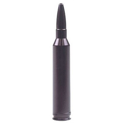 RIFLE METAL SNAP CAPS - 7MM REMINGTON MAG