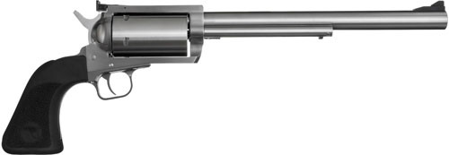 DESERT EAGLE BFR 45/70 10" STAINLESS