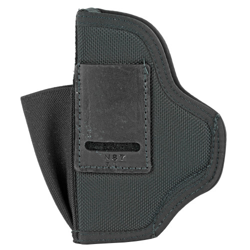 DESANTIS PROSTLTH FOR G26/SHIELD/XDS