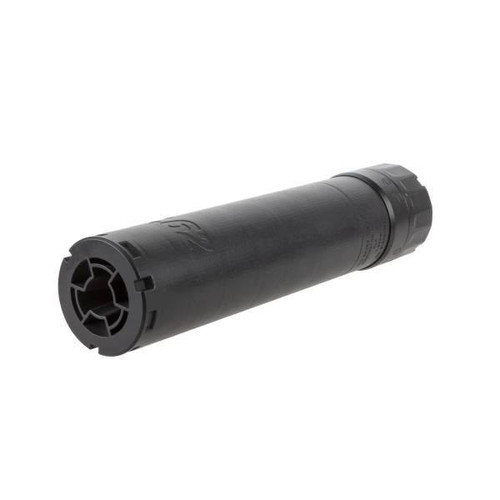 Sig Sauer SLX QD Rifle Suppressor 7.62 Black