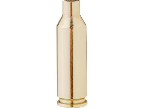 CASE 22 ARC HORNADY UNPRIMED - 50/BX