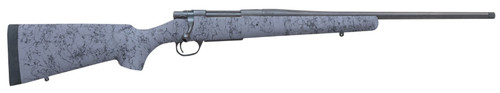 HOWA SL GEN2 GRY 243WIN 20" TB243 Win