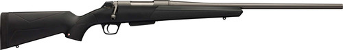 WINCHESTER XPR HUNTER COMPACT 308WIN  20" MATTE GREY/BLK SYN