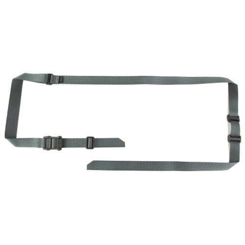 MAGPUL MS1 LITE SLING GRAY