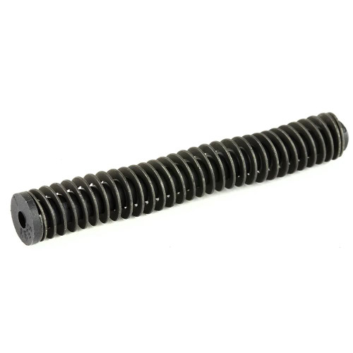 Glock Factory Recoil Spring Assembly G19/23/32/38 Gen 1-3