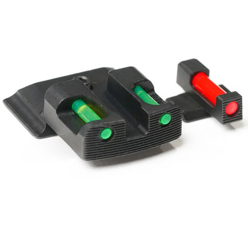 SW MP TSF TAC - M&P & M2.0 FULL SIZE & COMPACT