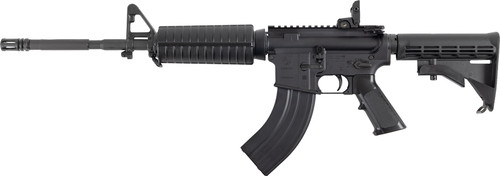 COLT CARBINE 7.62x39MM 16.1" 20RD MATTE BLACK