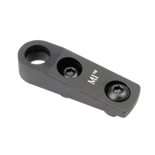 MI M-LOK QD SLING ATTACHMENT