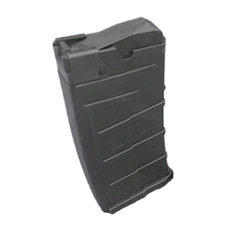 JTS MAG AR STYLE 12GA 5RD (12)