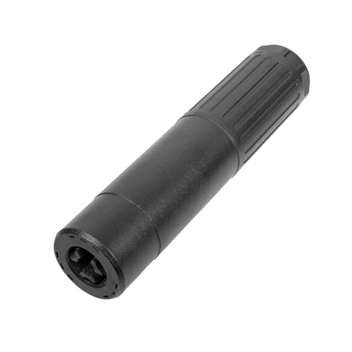 762-SDN-6 5.56MM SILENCER308 Win