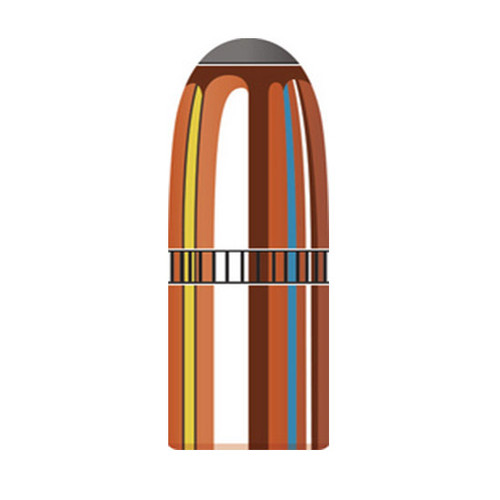 HORN BLT 30CAL 150GR RN (30-30 WIN) .308 100/25