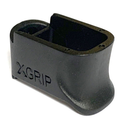 GLOCK 42-9 MAG ADAPTER