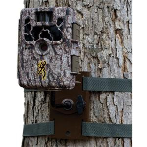 BRO GAME CAMERA TREE MOUNT