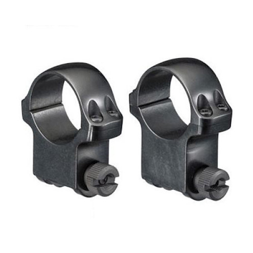 RUG RINGS M77 1 MEDIUM MATTE