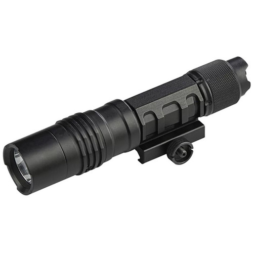 STREAM PROTAC RAILMOUNT HL-X LASER