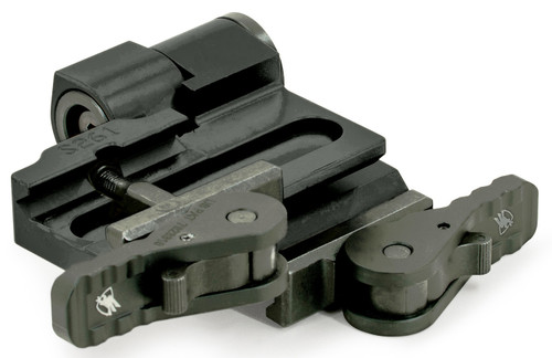 INFIRAY ADM FLIP 0T SIDE FOR RICO MICRO